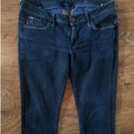 G-star Colt Skinny jeans - страхотни дамски дънки, снимка 5 - Дънки - 16851848