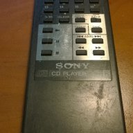 sony cd-remote-внос швеицария, снимка 5 - Дистанционни - 10580657