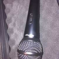 behringer profi microphone-внос швеицария, снимка 15 - Микрофони - 20528502