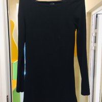 Памучна блуза, снимка 4 - Блузи с дълъг ръкав и пуловери - 25152428