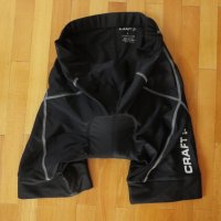 Craft Women's Active Bike Short , снимка 1 - Клинове - 25650393