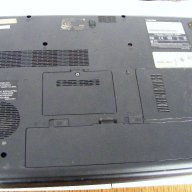 Лаптоп за части Toshiba Satellite L500D, снимка 8 - Части за лаптопи - 12389608