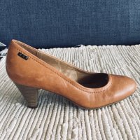 Обувки   5 TH AVENUE, снимка 2 - Дамски елегантни обувки - 22586165