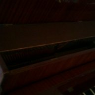 Продавам пиано „Петроф” в перфектно – отлично състояние, снимка 9 - Пиана - 18350529