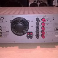 Soundwave av-4312r receiver 5.1 channel-внос швеицария, снимка 12 - Ресийвъри, усилватели, смесителни пултове - 15187274
