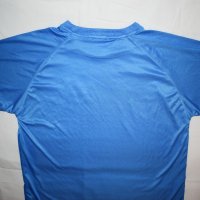 Nike - SAHARA - India - 100% Оригинална тениска - L / Найк / Фланелка, снимка 13 - Спортни дрехи, екипи - 21998443