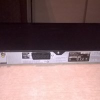 sony dvp-ns355 cd/dvd player-внос швеицария, снимка 16 - Плейъри, домашно кино, прожектори - 24022616