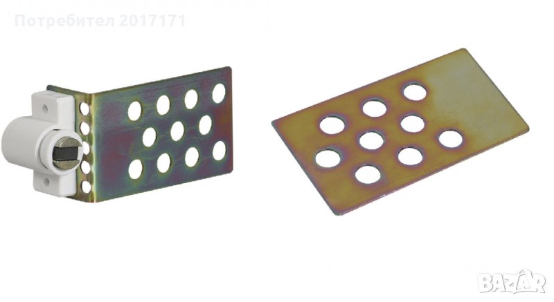 МАГНИТИ ПОД ОБЛИЦОВКА, снимка 1