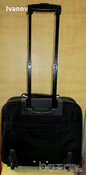 Acer чанта/куфар за лаптоп, снимка 1