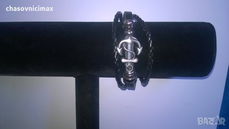 дамска гривна12-245, снимка 1