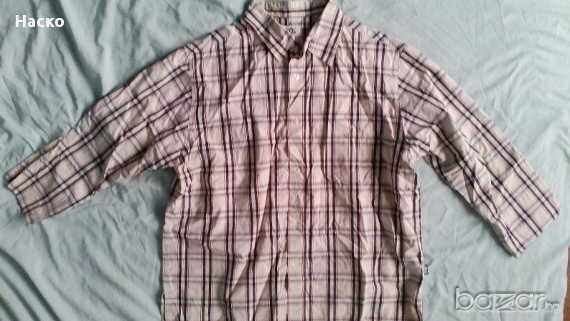 Cecil, дамска риза, снимка 1