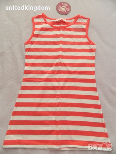 Чисто нова блузка DOLEVITTA, снимка 1