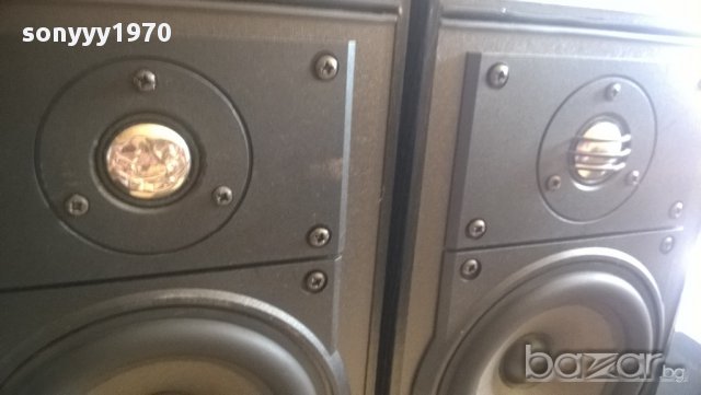 celestion 3 mkii 8ohms 2х75watts 88db-внос англия, снимка 12 - Тонколони - 10154250