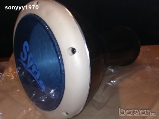 голяма тарамбука-внос сирия-40х25см, снимка 10 - Ударни инструменти - 21091971