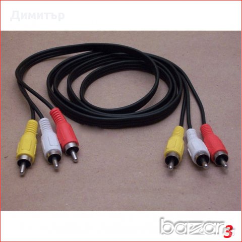 Няколко безжични рутера, кабели и захранвания, снимка 3 - Рутери - 14113502