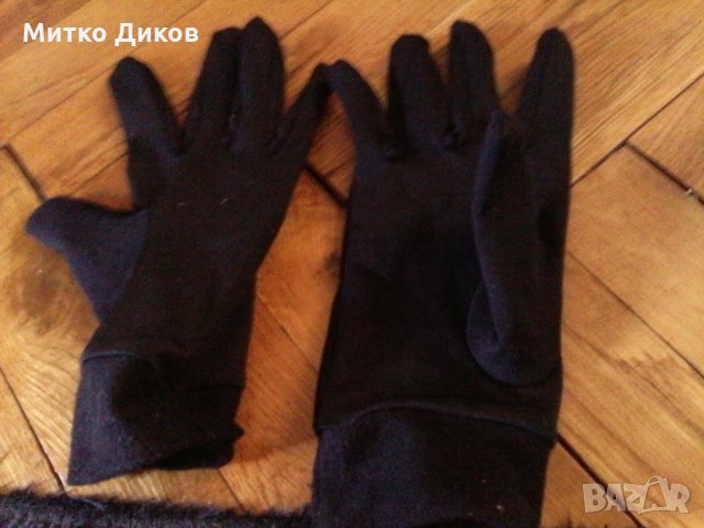 Колездачни ръкавици Роджели, снимка 5 - Велосипеди - 22976140