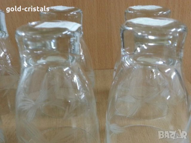 Ретро чаши , снимка 7 - Антикварни и старинни предмети - 22714734