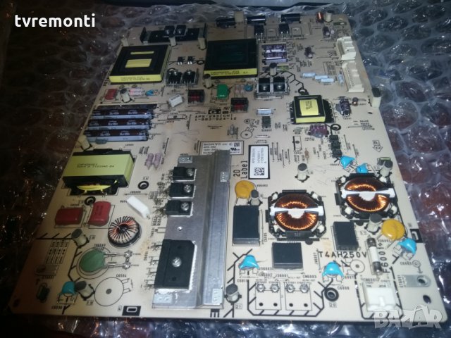 POWER SUPPLY APS-293(CH) 1-883-924-12