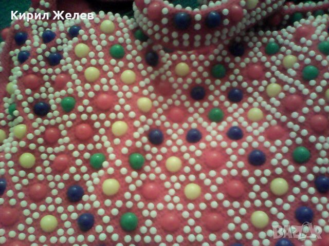 Стара чантичка , снимка 6 - Колекции - 24632880