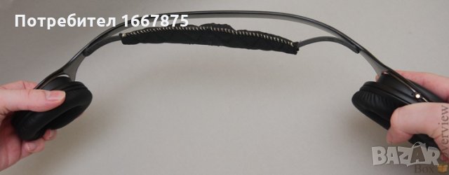 Philips O'NEILL TR 55 lX Stretch, снимка 8 - Слушалки и портативни колонки - 25012010