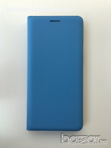 Samsung Galaxy Note 10+ clear калъф, снимка 6 - Калъфи, кейсове - 15565248