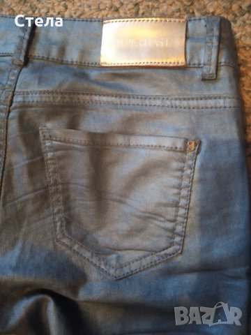 Панталон, снимка 2 - Панталони - 25532578