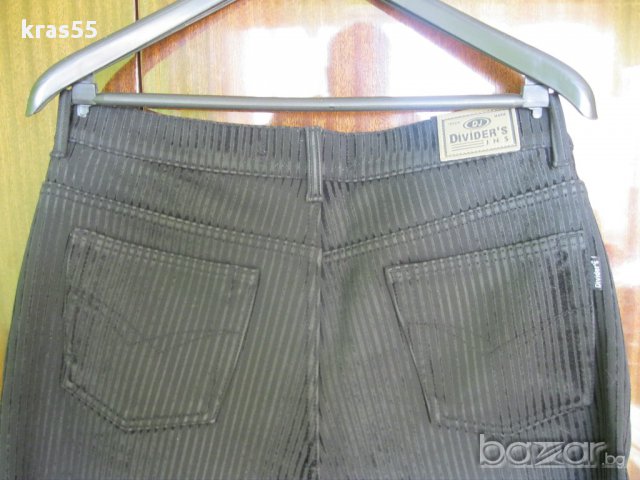 Маркови джинси, снимка 2 - Дънки - 13163667