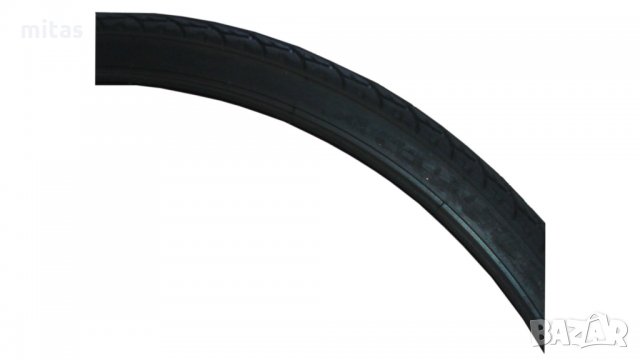 Външни гуми за велосипед колело LANDMARK 28x1.50 (700x38C), снимка 8 - Части за велосипеди - 20514457