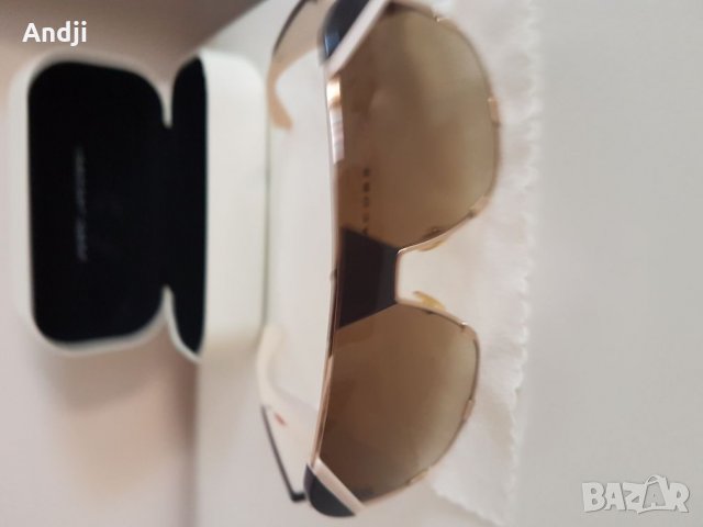 Marc Jacobs,Chloe, снимка 8 - Слънчеви и диоптрични очила - 17355199