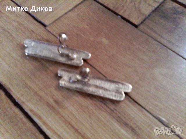 Ръкавели -нещо за закачване някъде, снимка 3 - Други - 22984961