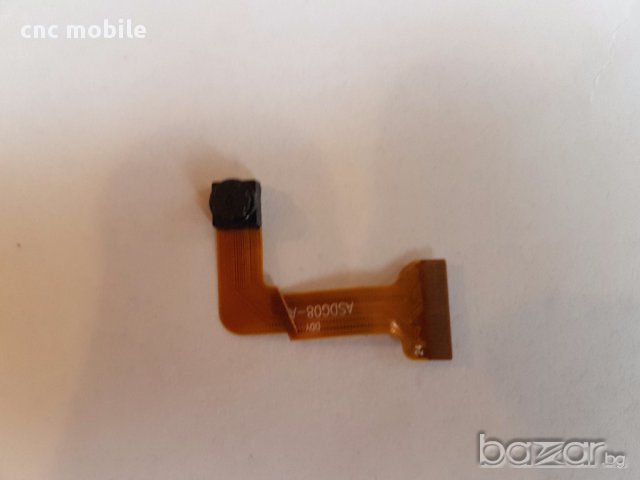 Privileg A721 таблет 7" оригинални части, снимка 4 - Таблети - 17031612