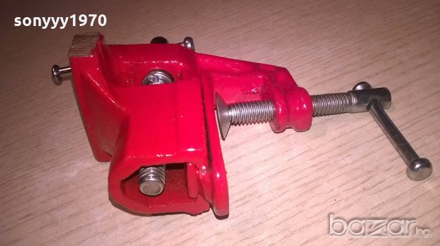 менгеме-червено-10х10х5см, снимка 10 - Менгемета - 18397331