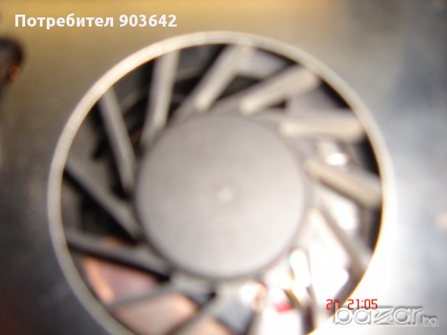 Продавам лаптоп за части Asus F5z, снимка 4 - Части за лаптопи - 9700159