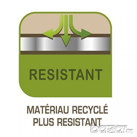 Тава Tefal Easy Grip / 28 Х 38 cm, снимка 5 - Съдове за готвене - 21337848