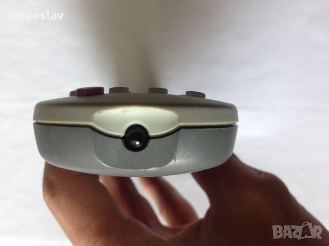 Philips 19039001/01, снимка 4 - Дистанционни - 26064473