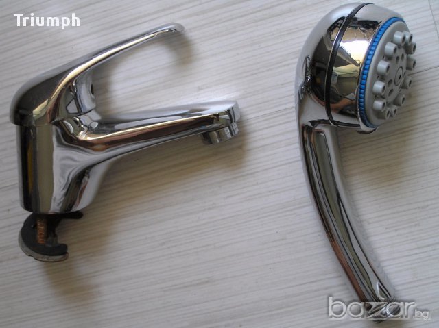 Аксесоари за баня , кухня, антре и др. , снимка 4 - Други - 14493737