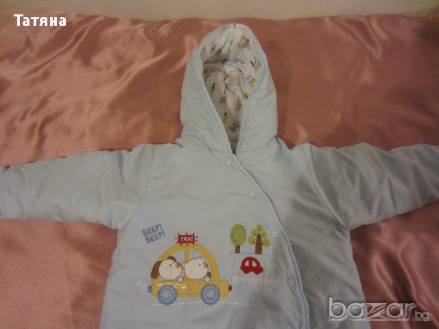 РИТАНКИ -/ !!! грейка/,беб.фуста  гащиризони, дънки и др, снимка 3 - Други - 12597866