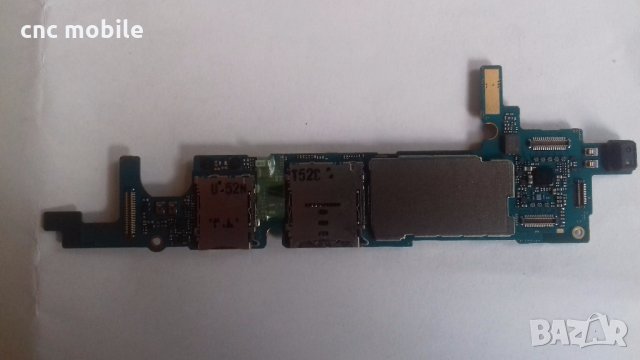 Samsung A3 - Samsung SM-A300 - Samsung Galaxy A3 2015 оригинални части и аксесоари , снимка 4 - Резервни части за телефони - 22381273