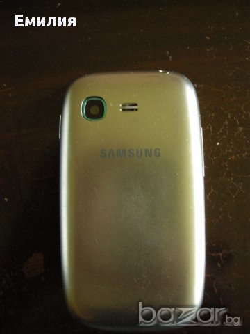 Samsung Galaxy Pocket Neo, снимка 3 - Samsung - 15959488