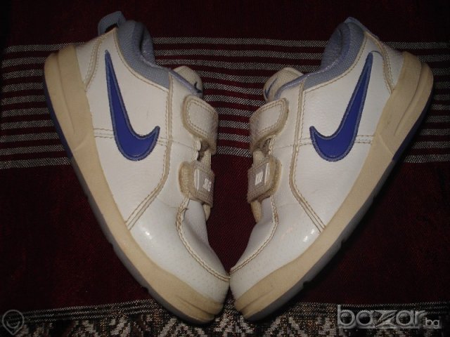 Nike Pico -н 27, снимка 2 - Детски маратонки - 7139270
