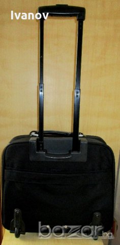 Acer чанта/куфар за лаптоп