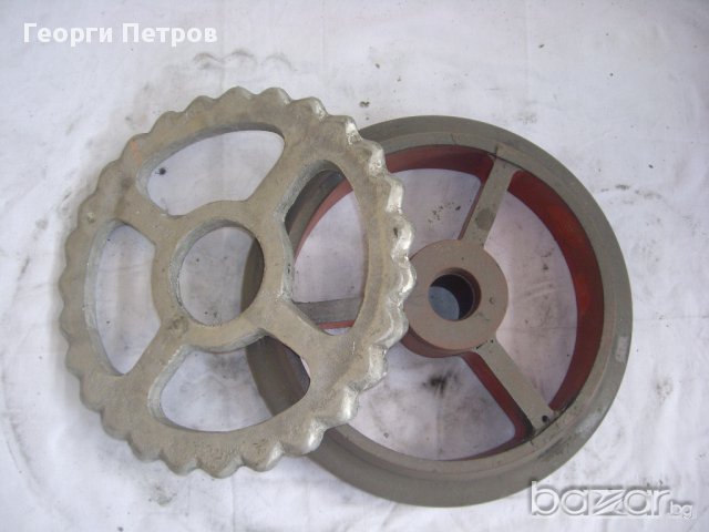 кеймбридж-cambridge валяк