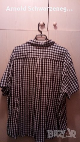 МЪЖКИ РИЗИ., снимка 5 - Ризи - 26012285