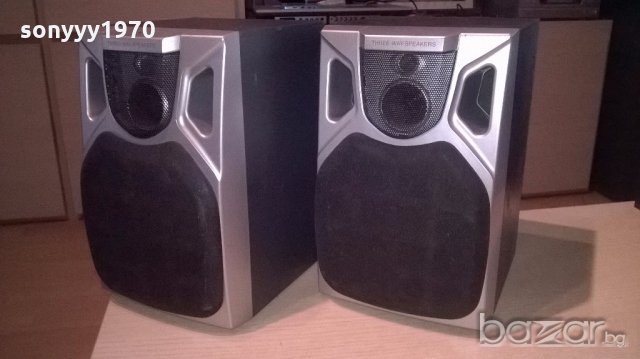 тонколони-трилентови-28х21х18см-внос швеицария, снимка 9 - Тонколони - 18827606