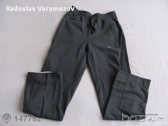 Nike размери S, Xl 0п 13, снимка 4 - Спортни дрехи, екипи - 8978187