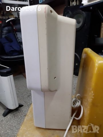 Солариум, снимка 7 - Солариуми - 24325213