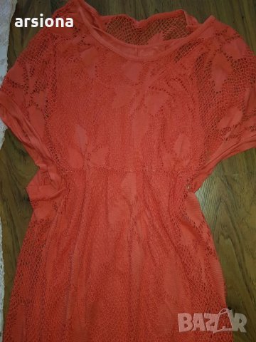 Дълги рокли, снимка 3 - Рокли - 26008910