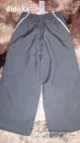 долнище puma, снимка 3 - Панталони и долнища за бебе - 20180268
