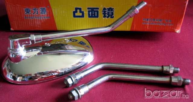 Италианска каска, Мотокаска Nolan, размер L , снимка 7 - Аксесоари и консумативи - 17984000