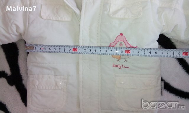 Три бебешки чувалчета за количка, снимка 6 - Други - 21158414